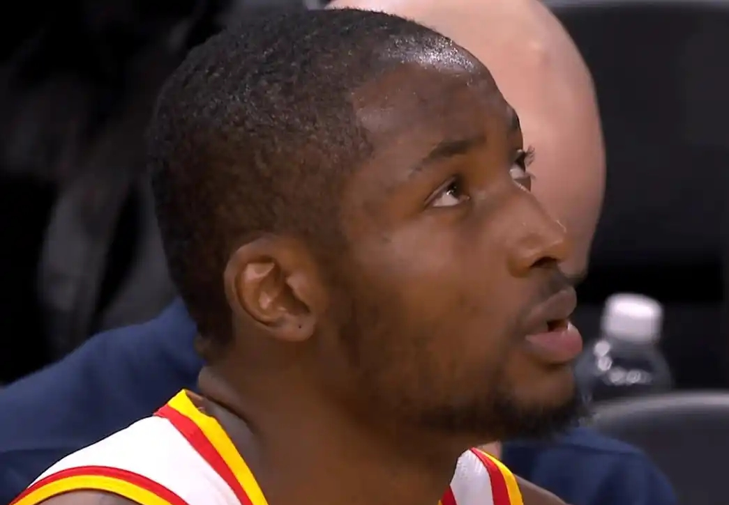 关于勇士队季后赛出局，主帅宣布引咎辞职，计划发生还是我们.的信息