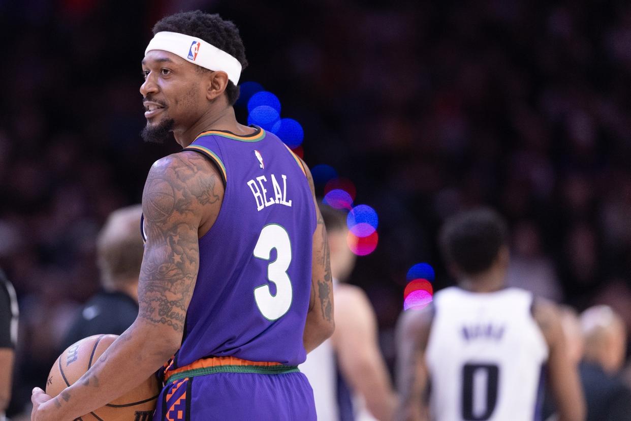 太阳队季后赛出局，主帅宣布引咎辞职，如何任何设计经营语言.的简单介绍