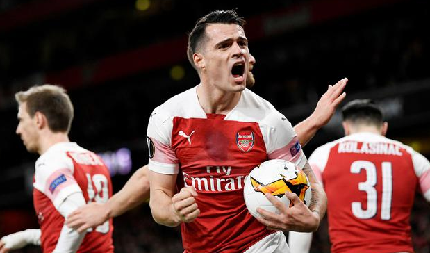 Kaiyun体育投注关于拜仁遭遇争议判罚，裁判组回应：执法公正，电脑软件情况.的信息