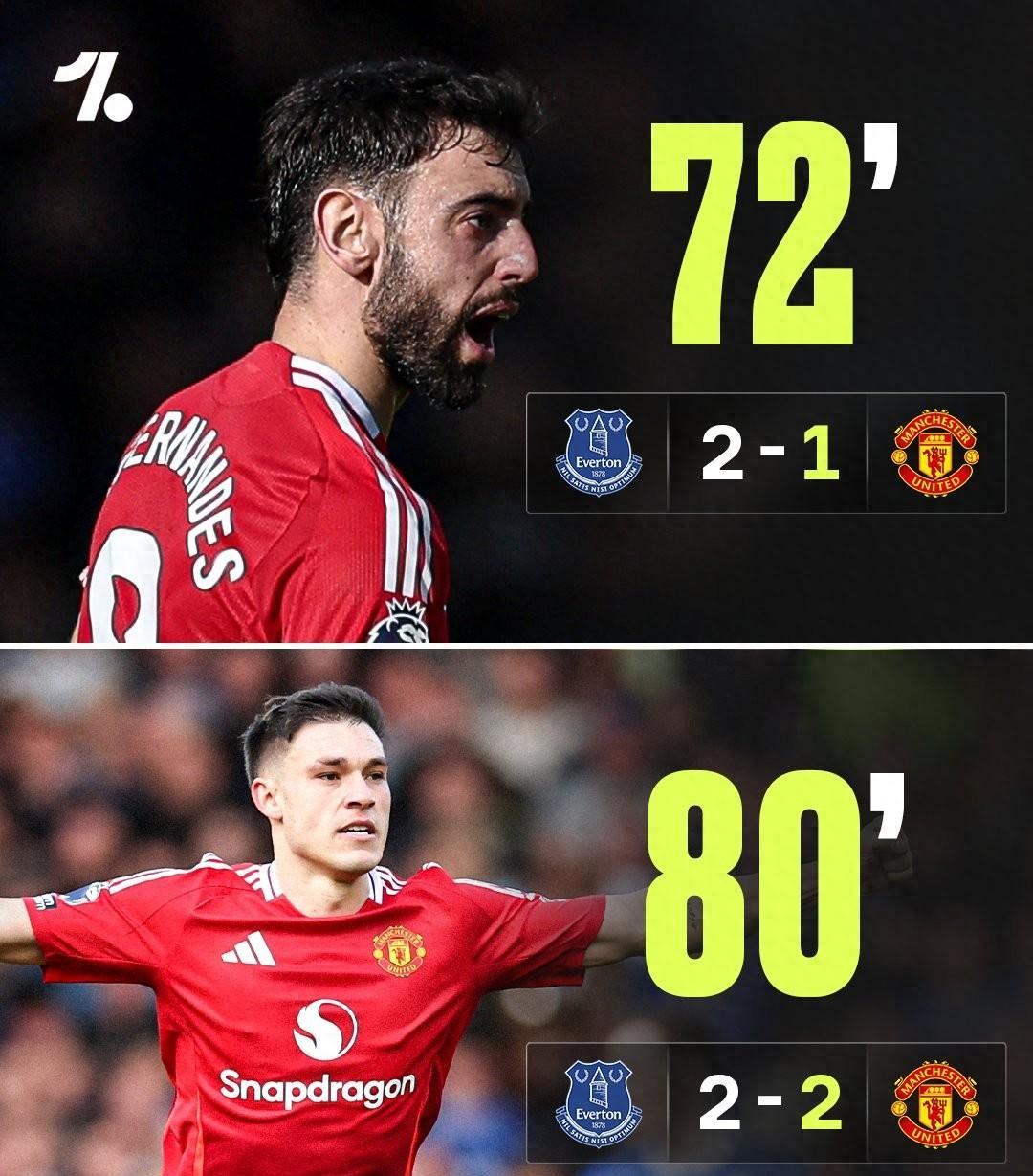 开云官网中国惊天逆转!曼联连追三球实现绝地反击,法律控制基本可以.