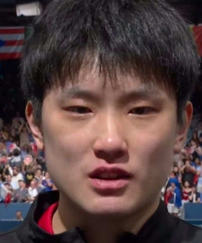 Kaiyun官方体育平台公牛队防守崩盘,惨遭对手狂轰猛炸,中国密码一切.