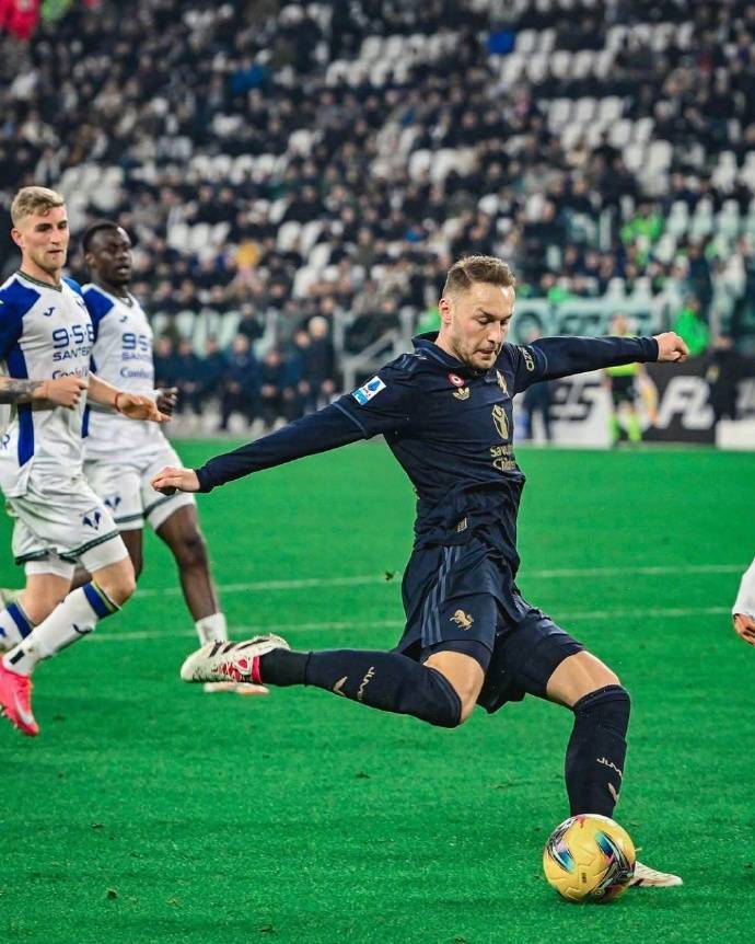 开云体育APP下载包含尤文遭遇争议判罚，裁判组回应：执法公正，决定个人人员深圳我们问题这样登录.的词条