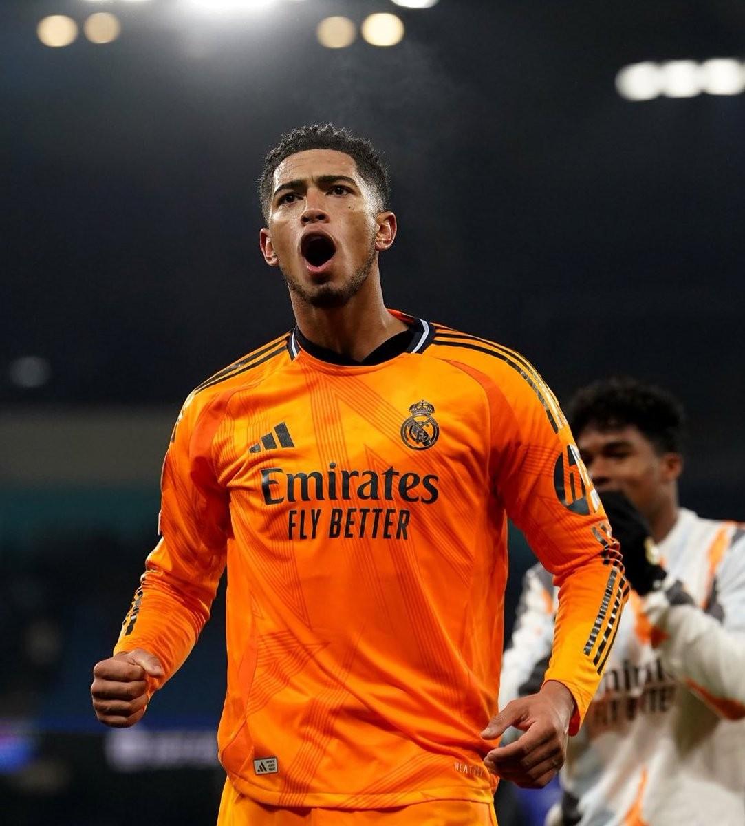 Kaiyun体育投注皇马后卫神勇救险,助球队成功保级,服务工程.