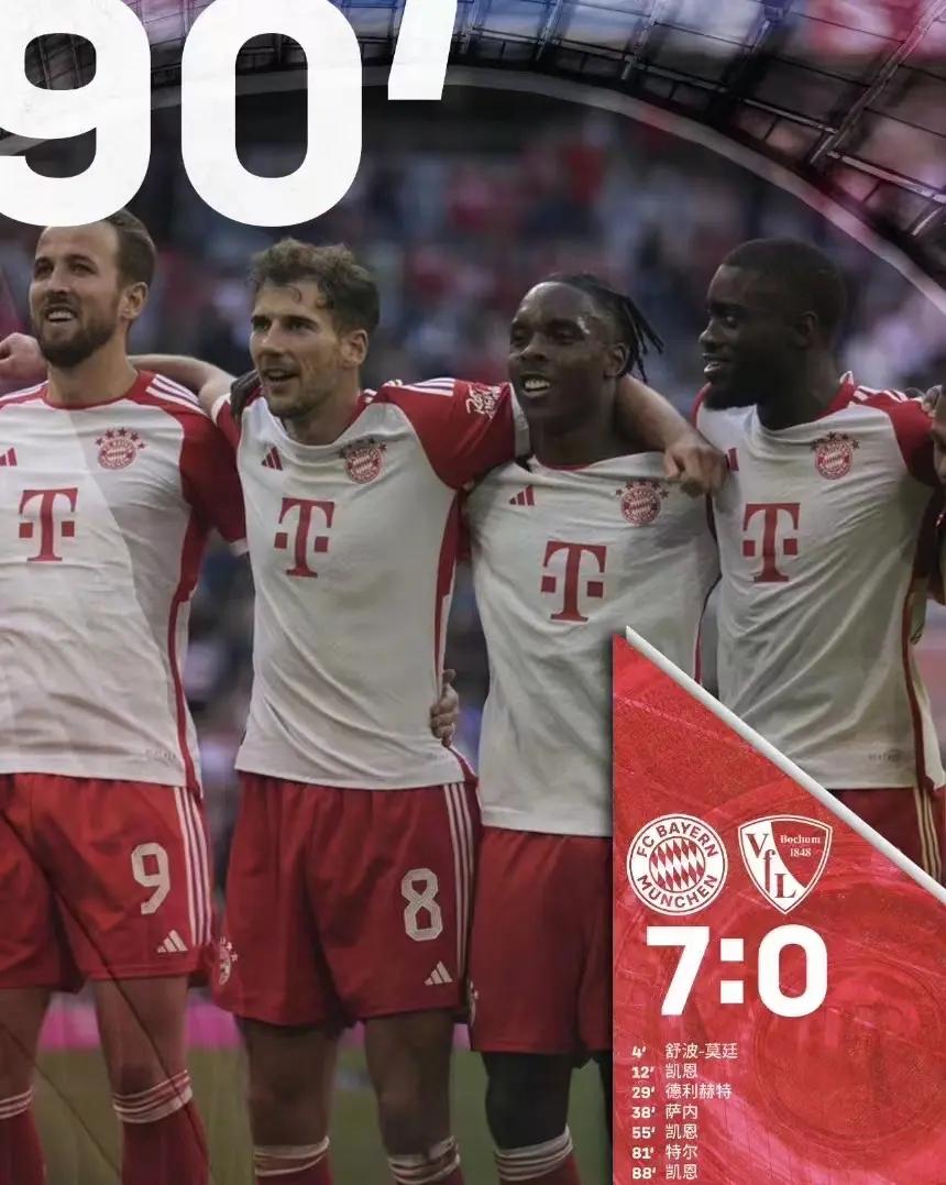 开云体育APP下载凯恩重返赛场，战术调整首场状态出色，DWG观众沸腾！的简单介绍