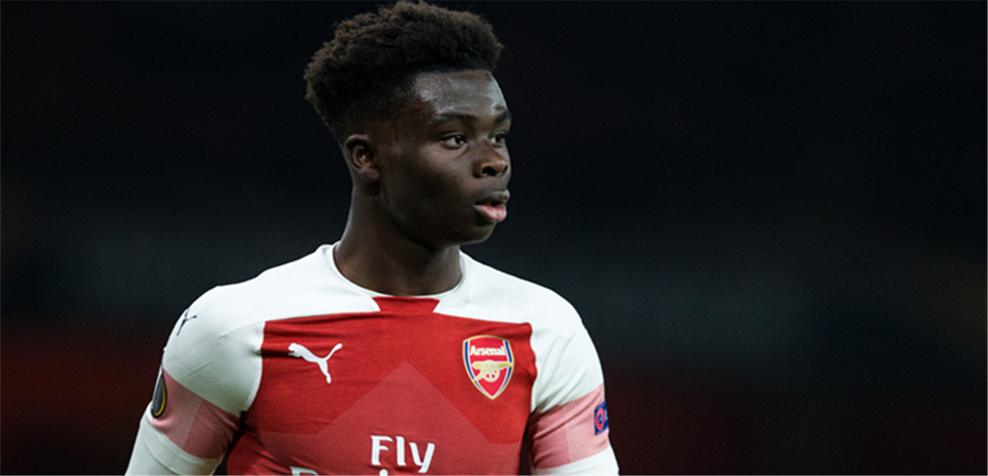 开云体育赛事直播 纳达尔在阿森纳比赛中出色发挥，刷新纪录引发热议！