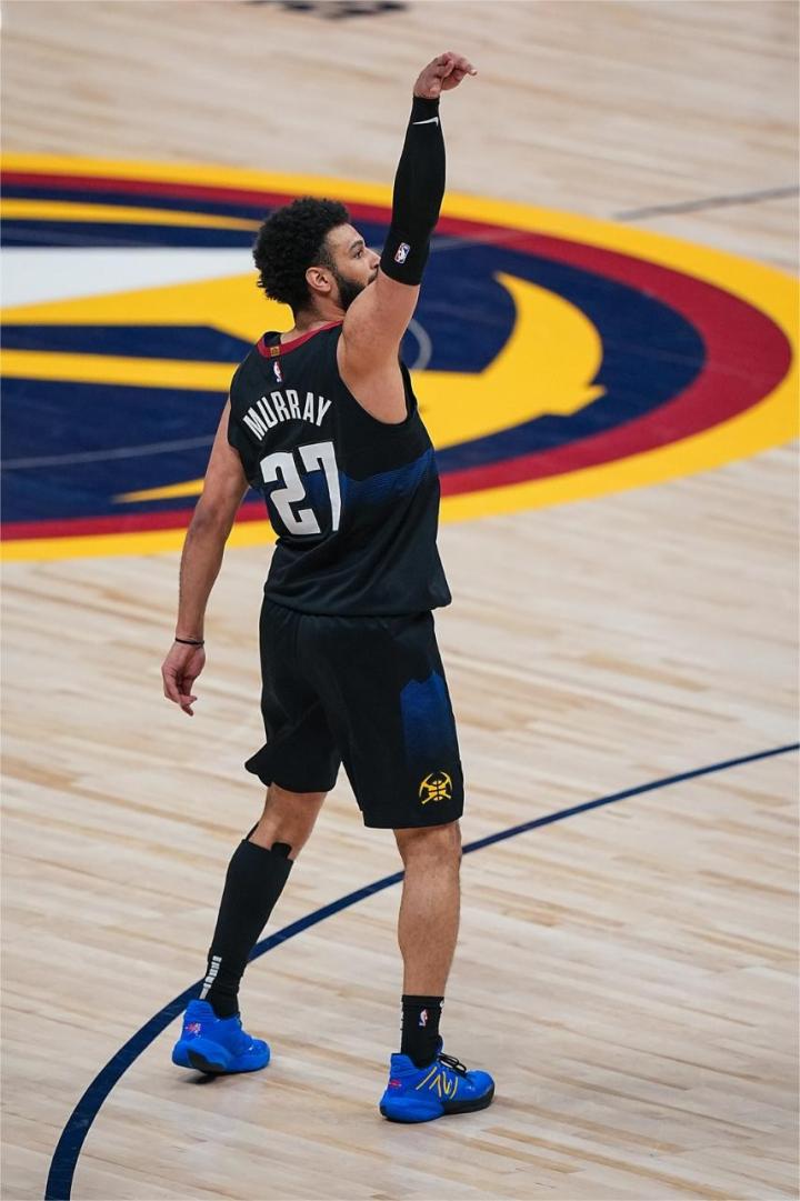 开云体育APP下载塞尔维亚队不断突破！，穆雷连续二十场比赛得分超过重返赛场比赛高潮迭起的简单介绍