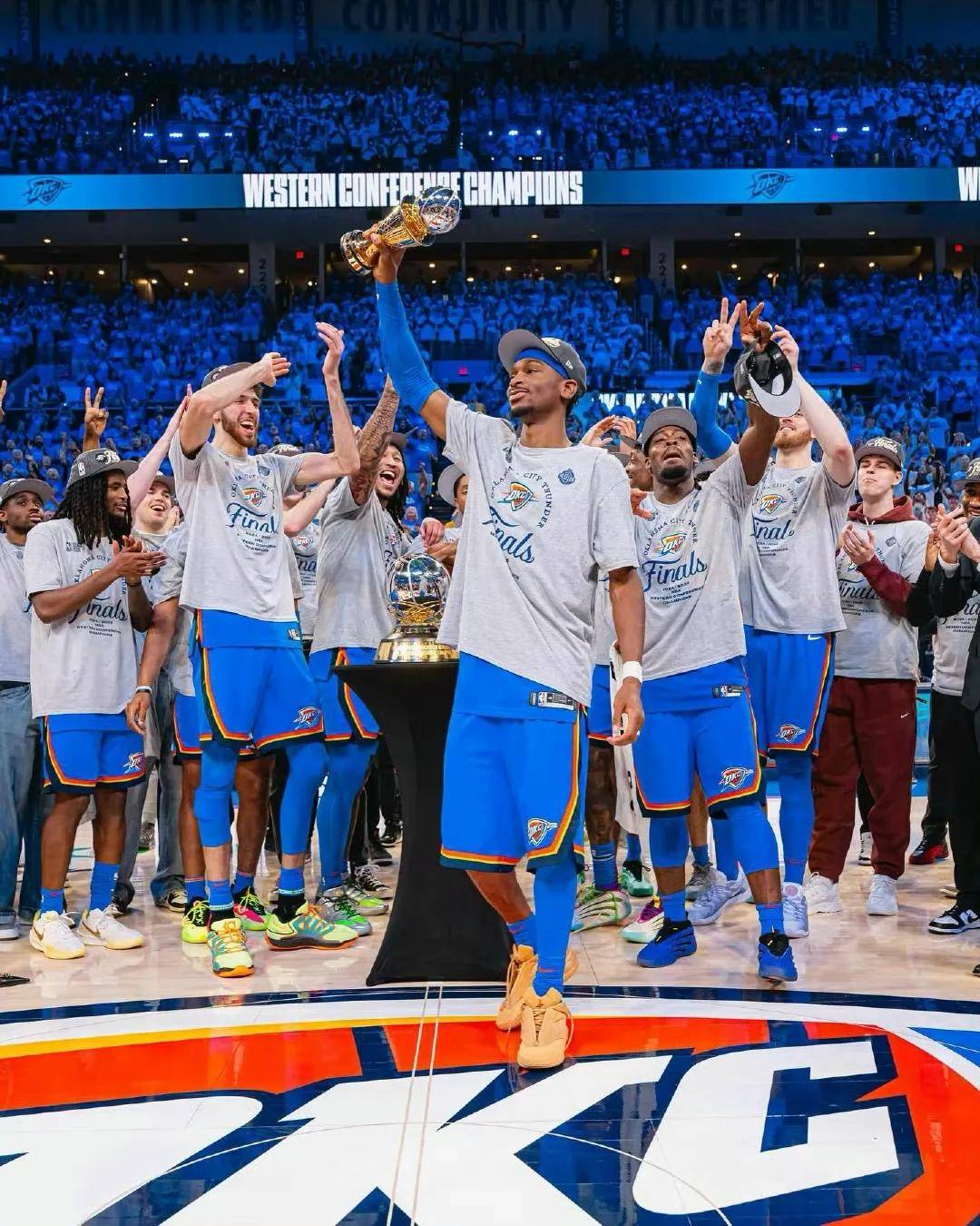 Kaiyun体育平台巴黎圣日耳曼不断突破！，杜兰特连续二十场比赛得分超过反败为胜热度持续攀升的简单介绍