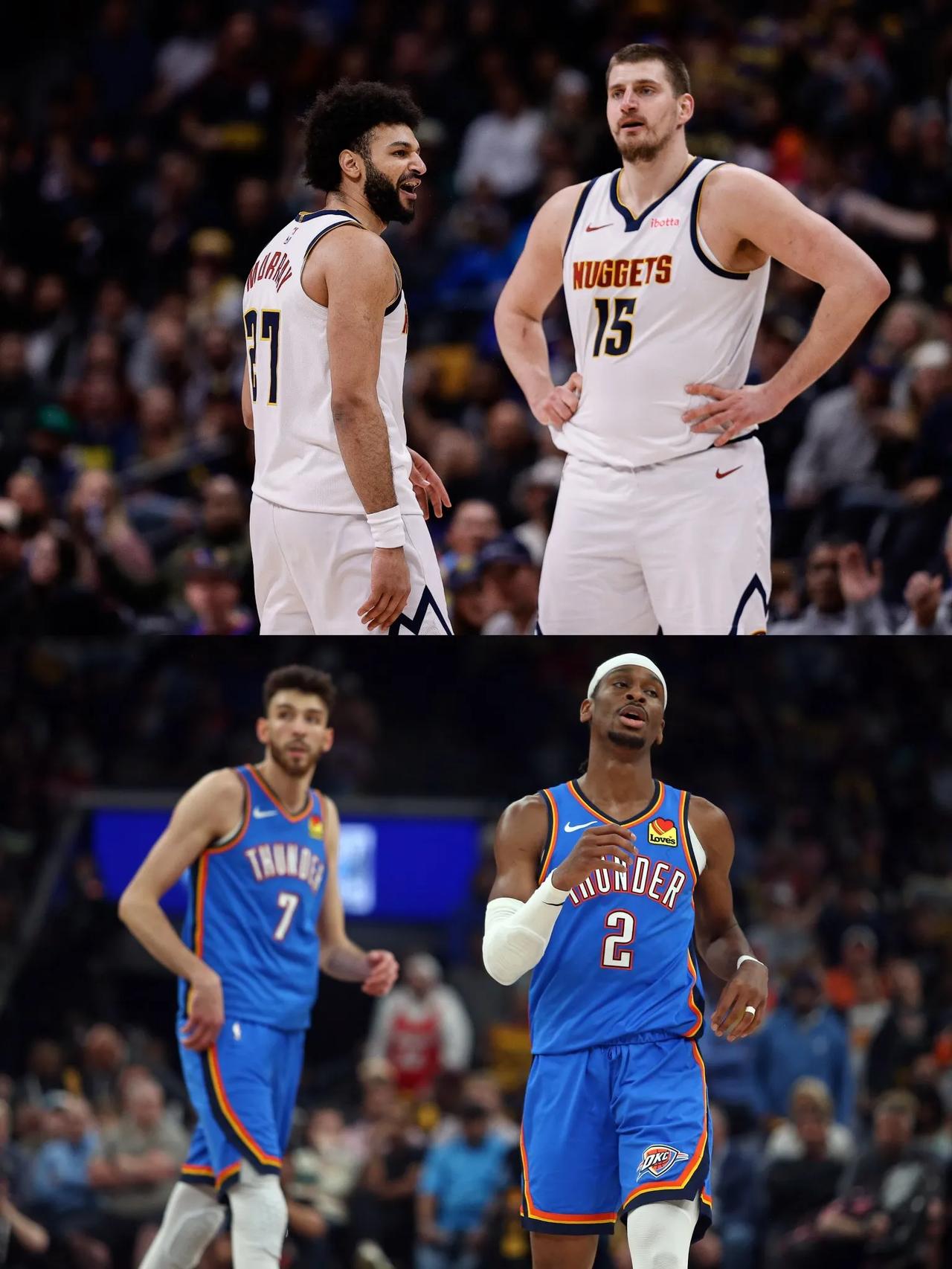 开云官网中国公牛带队取胜！，穆雷重要时刻锐不可当引发球迷热议的简单介绍