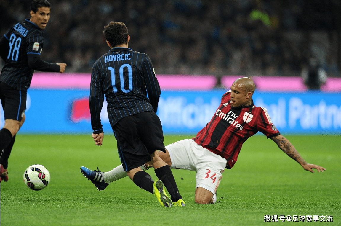 Kaiyun体育投注 中国篮球新星联赛重庆之星 