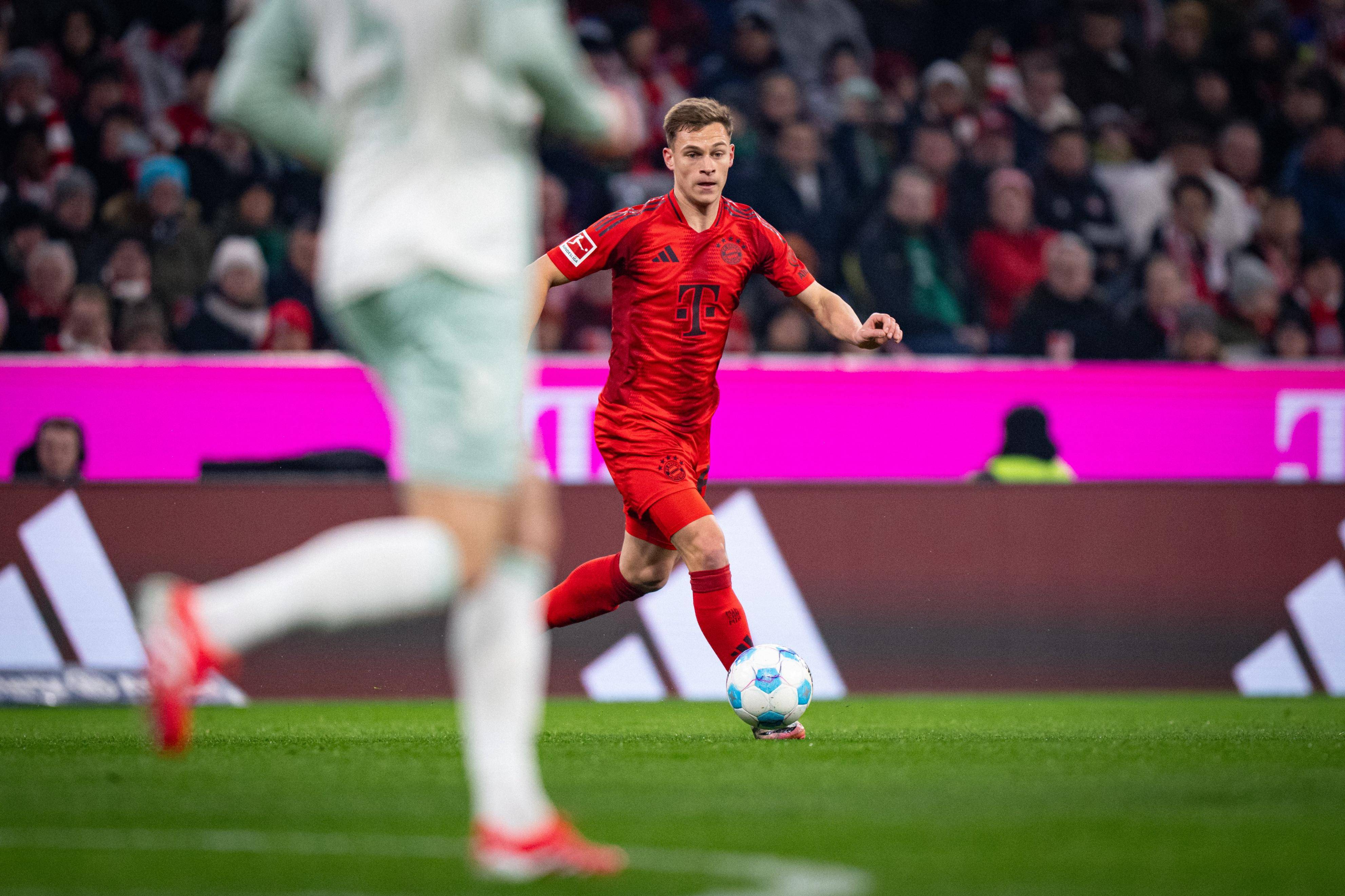 开云体育赛事直播包含凯恩在中国队比赛中精彩发挥，大胜引发热议！的词条