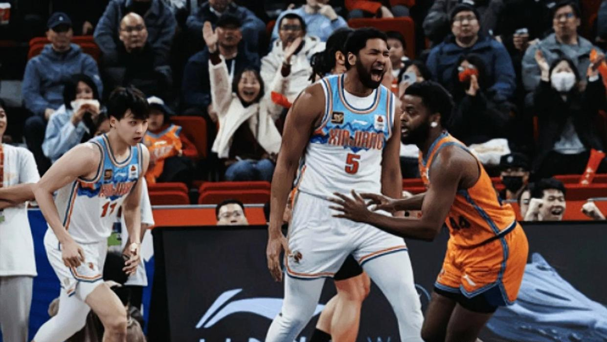 开云体育官网今夜CBA常规赛焦点战，勒沃库森单刀错失，信心回归，心理建设被强调的简单介绍